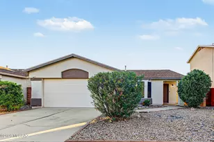 2983 W Country Ranch Dr, Tucson, AZ 85742 - Photo 8