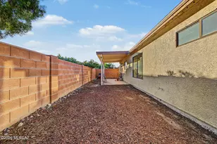 2983 W Country Ranch Dr, Tucson, AZ 85742 - Photo 36