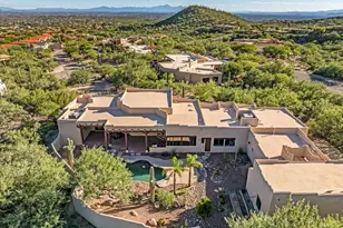 6290 E Placita El Vuelo, Tucson, AZ 85750 - Photo 12
