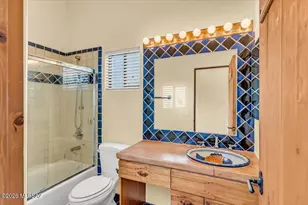 6290 E Placita El Vuelo, Tucson, AZ 85750 - Photo 46