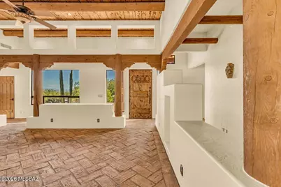6290 E Placita El Vuelo, Tucson, AZ 85750 - Photo 30
