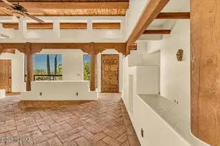 6290 E Placita El Vuelo, Tucson, AZ 85750 - Photo 30