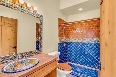 6290 E Placita El Vuelo, Tucson, AZ 85750 - Photo 42