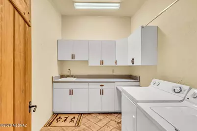 6290 E Placita El Vuelo, Tucson, AZ 85750 - Photo 44