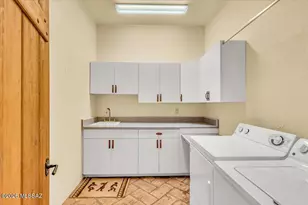 6290 E Placita El Vuelo, Tucson, AZ 85750 - Photo 44