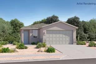 10372 W Williamson St, Marana, AZ 85653 - Photo 1