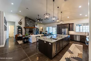 1778 E Ramsey Rd, Benson, AZ 85602 - Photo 6