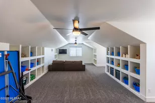 1778 E Ramsey Rd, Benson, AZ 85602 - Photo 32