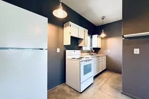2801 Paradise Mountain Rd, Tucson, AZ 85713 - Photo 14