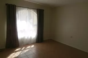 780 W Calle Del Ensalmo, Green Valley, AZ 85614 - Photo 24