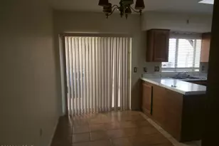 780 W Calle Del Ensalmo, Green Valley, AZ 85614 - Photo 12