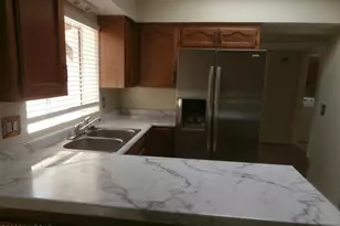 780 W Calle Del Ensalmo, Green Valley, AZ 85614 - Photo 14