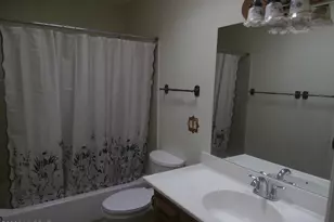 780 W Calle Del Ensalmo, Green Valley, AZ 85614 - Photo 28
