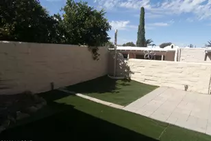 780 W Calle Del Ensalmo, Green Valley, AZ 85614 - Photo 30
