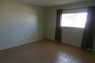 780 W Calle Del Ensalmo, Green Valley, AZ 85614 - Photo 22