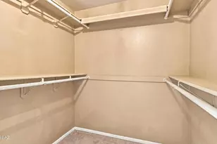 5620 N Barrasca Ave, Tucson, AZ 85750 - Photo 30