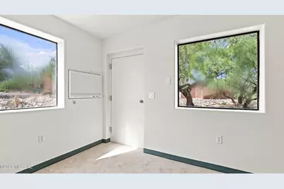 5620 N Barrasca Avenue, Tucson, AZ 85750 - Photo 40