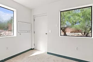 5620 N Barrasca Ave, Tucson, AZ 85750 - Photo 40