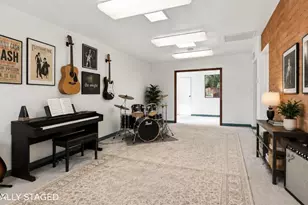 5620 N Barrasca Ave, Tucson, AZ 85750 - Photo 36