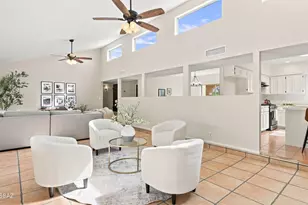 5620 N Barrasca Ave, Tucson, AZ 85750 - Photo 12