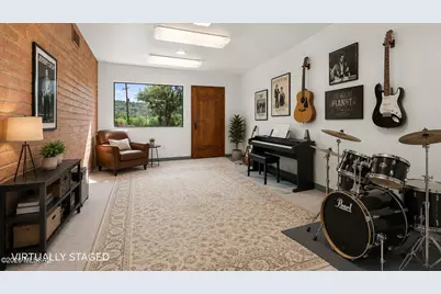 5620 N Barrasca Avenue, Tucson, AZ 85750 - Photo 38