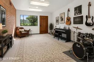 5620 N Barrasca Ave, Tucson, AZ 85750 - Photo 38