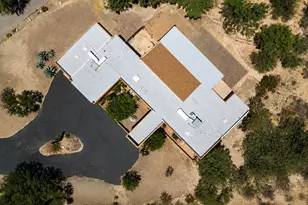 5620 N Barrasca Ave, Tucson, AZ 85750 - Photo 48