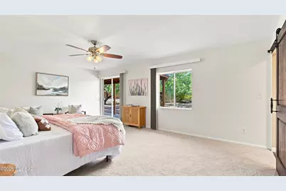 5620 N Barrasca Avenue, Tucson, AZ 85750 - Photo 22