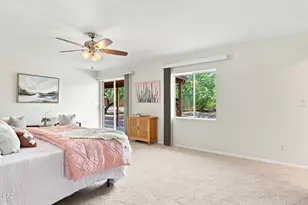 5620 N Barrasca Ave, Tucson, AZ 85750 - Photo 22