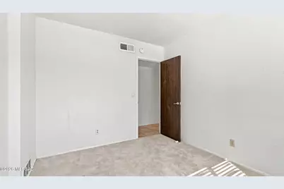 5620 N Barrasca Avenue, Tucson, AZ 85750 - Photo 32