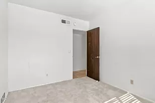 5620 N Barrasca Ave, Tucson, AZ 85750 - Photo 32