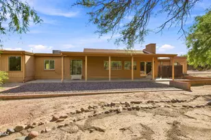5620 N Barrasca Ave, Tucson, AZ 85750 - Photo 46