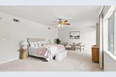 5620 N Barrasca Avenue, Tucson, AZ 85750 - Photo 26