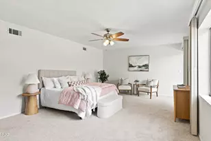 5620 N Barrasca Ave, Tucson, AZ 85750 - Photo 26