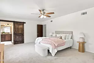 5620 N Barrasca Ave, Tucson, AZ 85750 - Photo 24