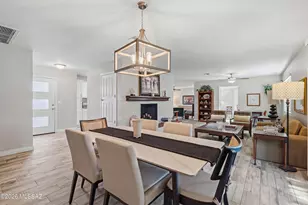 59 N Avenida Natachee, Tucson, AZ 85710 - Photo 24