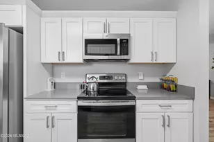 59 N Avenida Natachee, Tucson, AZ 85710 - Photo 20