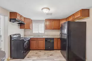 59 N Avenida Natachee, Tucson, AZ 85710 - Photo 36