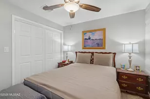 59 N Avenida Natachee, Tucson, AZ 85710 - Photo 30