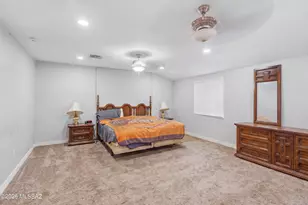 59 N Avenida Natachee, Tucson, AZ 85710 - Photo 40