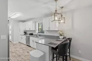 59 N Avenida Natachee, Tucson, AZ 85710 - Photo 16