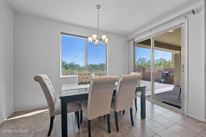 15901 S Camino Casal, Sahuarita, AZ 85629 - Photo 18