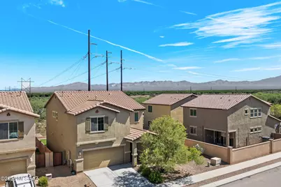 15901 S Camino Casal, Sahuarita, AZ 85629 - Photo 4