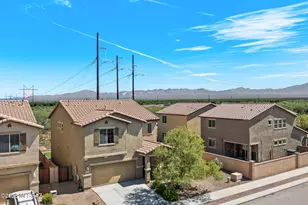15901 S Camino Casal, Sahuarita, AZ 85629 - Photo 4