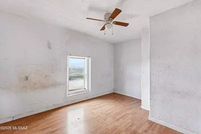 4044 E Dawson Road, Sahuarita, AZ 85629 - Photo 12