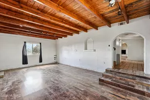 4044 E Dawson Rd, Sahuarita, AZ 85629 - Photo 8