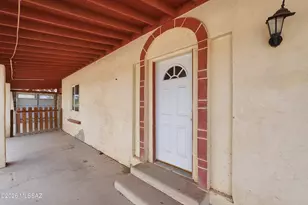 4044 E Dawson Rd, Sahuarita, AZ 85629 - Photo 4