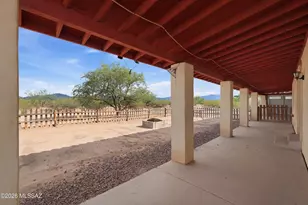 4044 E Dawson Rd, Sahuarita, AZ 85629 - Photo 28