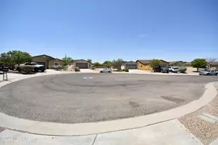 5095 E Fishhook Ct, Tucson, AZ 85756 - Photo 6