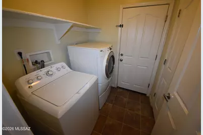 5095 E Fishhook Court, Tucson, AZ 85756 - Photo 24